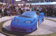 [thumbnail of 1991 Bugatti EB-110 Coupe f3q2.jpg]